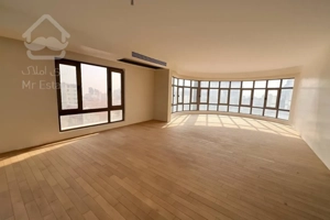 فروش آپارتمان 250 متری در محمودیه