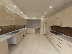 اجاره آپارتمان 250 متری در زعفرانیه