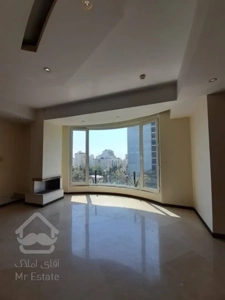 اجاره آپارتمان 220 متری در زعفرانیه