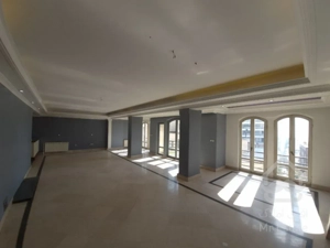 اجاره آپارتمان 220 متری در زعفرانیه