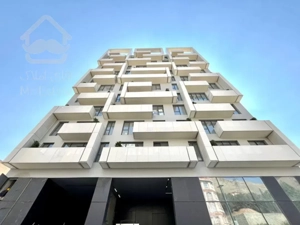 فروش آپارتمان 132 متری در ولنجک