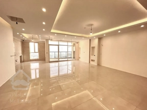 فروش آپارتمان 135 متری در ولنجک