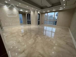 فروش برج باغ 186 متری در زعفرانیه