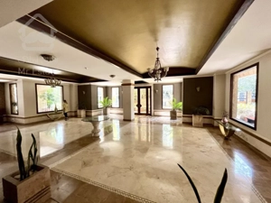 فروش برج باغ 220 متری در ولنجک