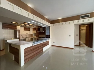 اجاره آپارتمان 150 متری در زعفرانیه