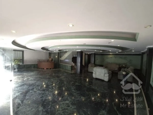 اجاره آپارتمان 175 متری در محمودیه