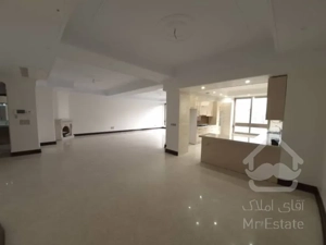 اجاره آپارتمان 250 متری در زعفرانیه