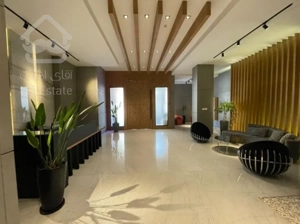 اجاره آپارتمان 200 متری در زعفرانیه