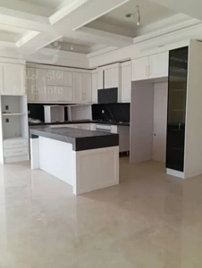 اجاره آپارتمان 120 متری در ولنجک