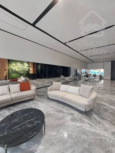 اجاره آپارتمان 130 متری در ولنجک