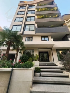 اجاره آپارتمان 165 متری در زعفرانیه