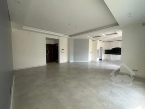 اجاره آپارتمان 110 متری در ولنجک