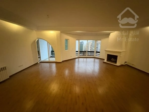 اجاره آپارتمان 165 متری در زعفرانیه