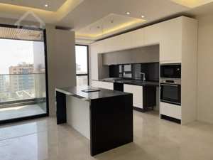 فروش آپارتمان 140 متری در ولنجک