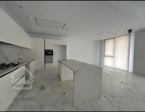 اجاره برج 180 متری در ولنجک