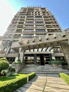 فروش برج باغ 160 متری در ولنجک