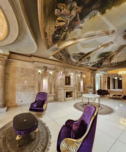 فروش برج 185 متری در ولنجک