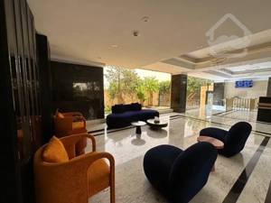 اجاره آپارتمان 130 متری در ولنجک