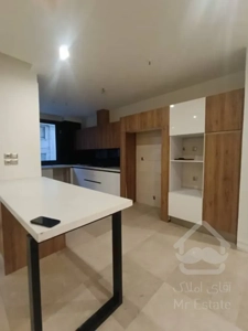 رهن آپارتمان 140 متری در ولنجک