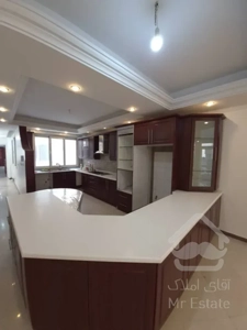 رهن آپارتمان 175 متری در محمودیه