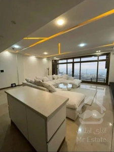 اجاره آپارتمان 130 متری در ولنجک