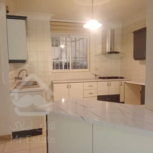 اجاره آپارتمان 130 متری در ولنجک