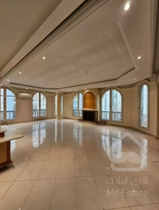 اجاره آپارتمان 165 متری در محمودیه