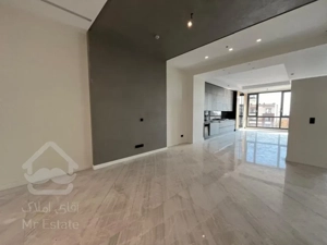 اجاره آپارتمان 340 متری در محمودیه