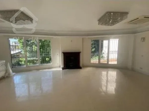 رهن آپارتمان 220 متری در ولنجک