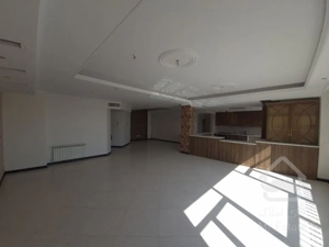 رهن آپارتمان 185 متری در ولنجک