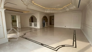 اجاره آپارتمان 350 متری در ولنجک