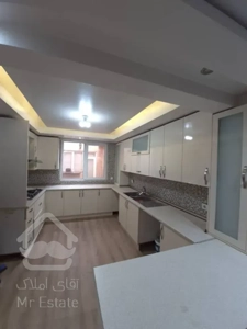 اجاره آپارتمان 130 متری در زعفرانیه