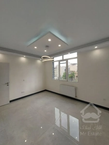 اجاره آپارتمان 220 متری در زعفرانیه