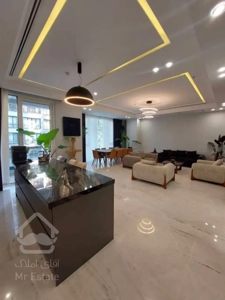 فروش آپارتمان 228 متری در ولنجک