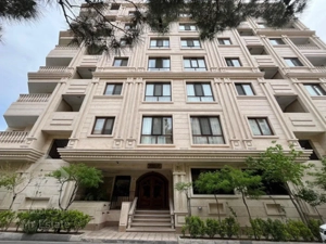 فروش آپارتمان 152 متری در ولنجک