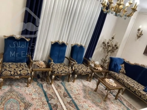 اپارتمان 47متری تک واحدی