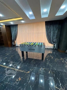 پیش فروش 116 متر رونیکا پلاس لاله در بهترین لوکیشن و با بهترین متریال