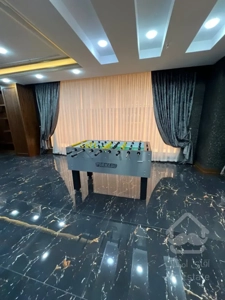 پیش فروش 116 متر رونیکا پالاس سوهانک با متریال درجه یک /دو خواب