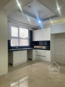 پیش فروش 76 متری  در غرب تهران/رونیکا پالاس