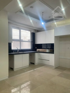 پیش فروش واحدهای مسکونی در پروژه دردشت با متراز های 121 تا 129 متری با شرایط از دم قسط