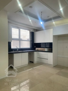 پیش فروش واحدهای مسکونی نیایش در متراژ متنوع /زندگی دلپذیر را در خانه جدیدتان تجربه کنید