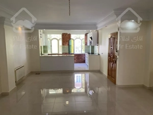 ۷۲متر*فول بازسازی شده*لوکیشن برتر