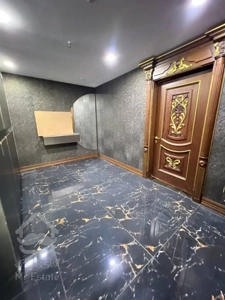 پیش فروش رونیکا پالاس نیایش 55 متر / فول امکانات