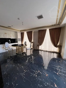 پیش فروش 105 متر رونیکا پالاس نیایش ،امضایی مدرن در قلب سردارجنگل شمال