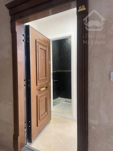 پیش فروش واحدهای مسکونی با متراژ 121 متری /پروژه مسکونی حاج رحیم قربانی/ از دم قسط