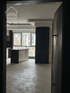 پیش فروش واحد  100 متری /  مدرن با امکانات رفاهی / 2 خوابه لوکس