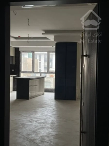 فرصتی استثنایی برای خرید اقساطی رونیکا پالاس کوهک /اقساط 24 ماهه