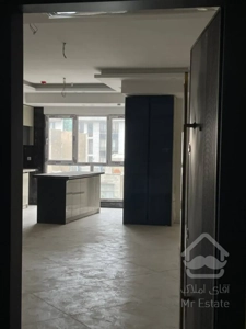 پیش فروش پروژه 121 متر مسکونی دردشت / متریال عالی / فول هتلینگ