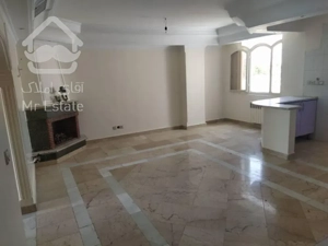 ۷۰متر۲خواب کم واحد مهستان