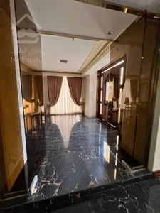 پیش فروش 82 متر رونیکا پلاس نیایش با متریال عالی